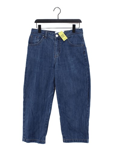 Markey women jeans w 27 - markey,