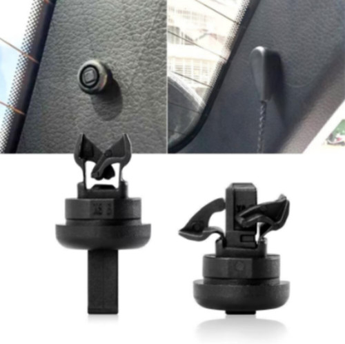 Fit mazda parcel - mazda, shelf