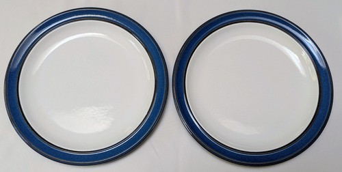 Excellent dansk sirocco - 2,
