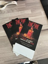 Jack Daniels Collector's