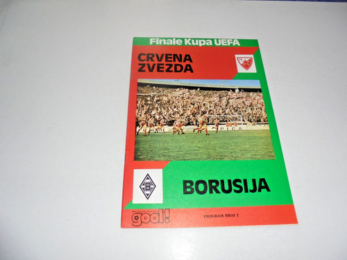 1979 uefa cup final red - cup,