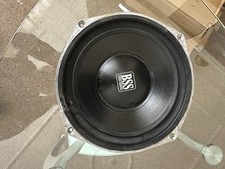 Peavey Sheffield Guitar Speaker 16 Ohm 60W  12 Inch