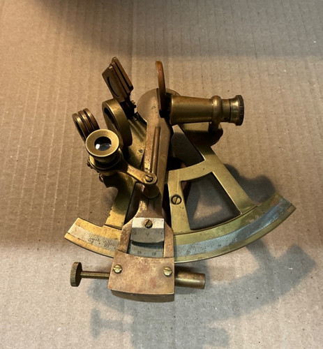 Vintage style miniature - vintage,