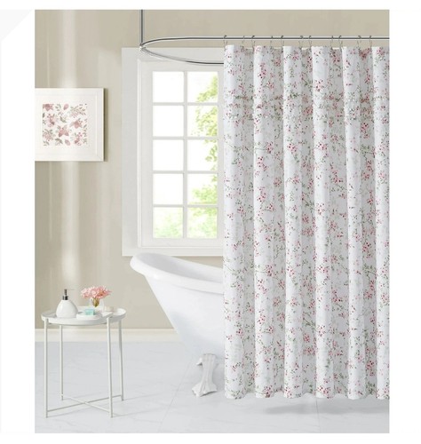 Simply shabby chic cherry - shabby,