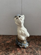 Szeiler JOCK - Scottish