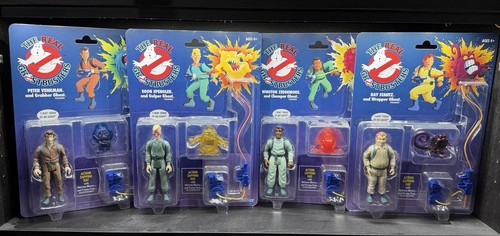 Hasbro kenner classics the - hasbro,