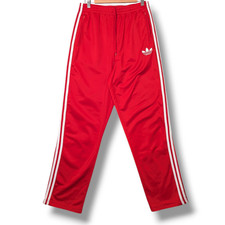 Adidas Originals Firebird