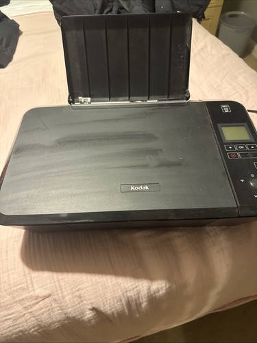 Kodak verite printer - verite,