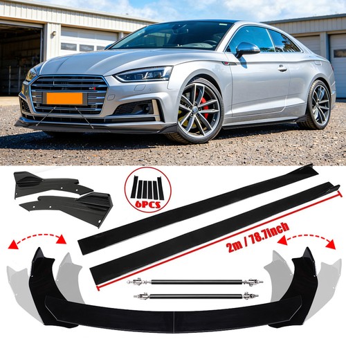 For audi line front - audi, a5