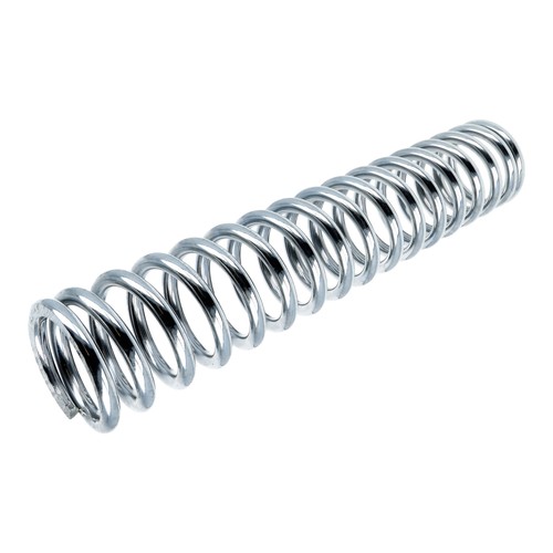 Compression spring for mza - compression,
