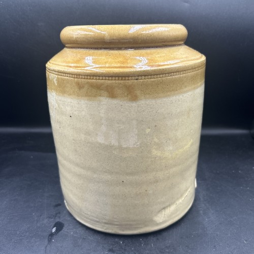 Vintage stone ware - vintage,