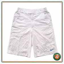 Nike Rafael Nadal Roland