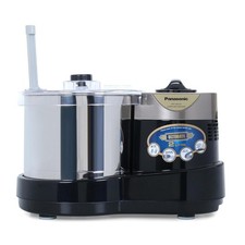 Panasonic MK-SW210 Super Wet