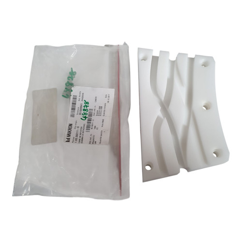 Mikron 50211 0 rotation - 1.65.50211-0,