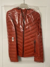 Michael Kors Jacket, New