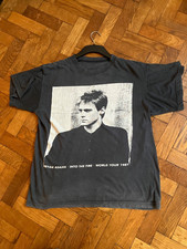 Vintage Original Bryan Adams