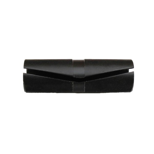 New spring dipper bushing - bushing, fits