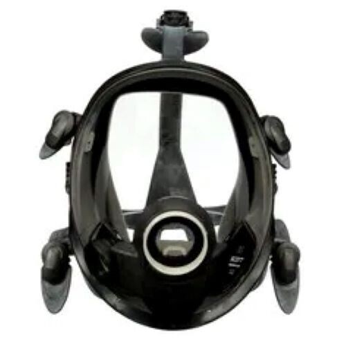 Spare outer mask - outer,