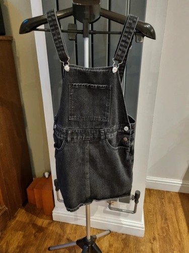 Shein washed denim - shein,