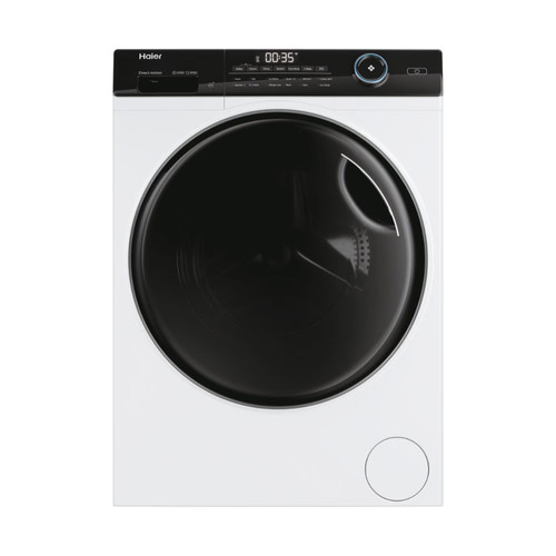 Haier hw90 b14959u1 - haier, 1400