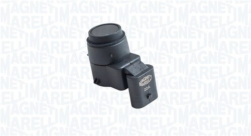 Magneti marelli 021016008010 - magneti,
