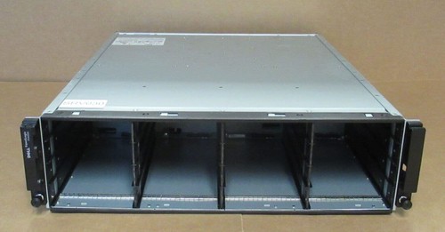 Dell equallogic ps4000 - dell,