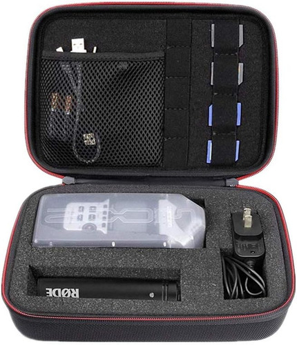 Travel carry case - travel,