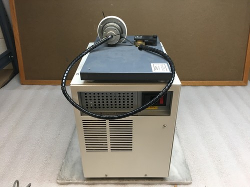 Deben coolstage model - coolstage,