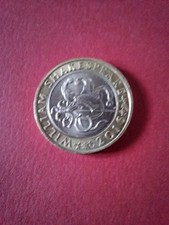 2016 William Shakespeare