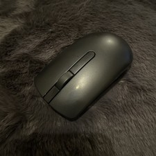 Genuine Dell Wireless Mouse