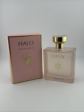 Tova Beverly Hills Halo Eau De