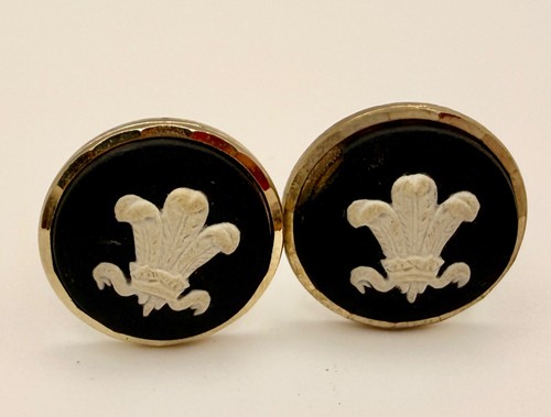 Vintage stratton prince - prince, of