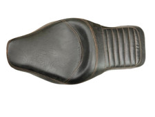 Fit For Royal Enfield Classic