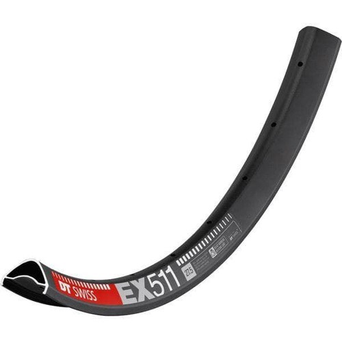 Swiss 511 sbwt - dt,