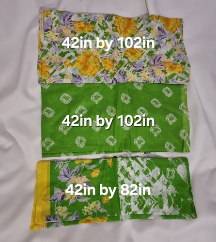 Vehla 3piece suit - , asian