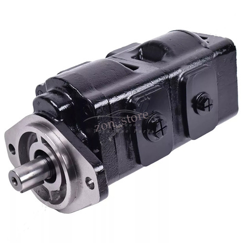 For parker jcb 3cx - for, parker/jcb
