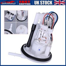 Motorcycle Gasoline Fuel Pump For Yamaha Ybr125 Ybr 125 Ed EFI 3D9139070000 UK