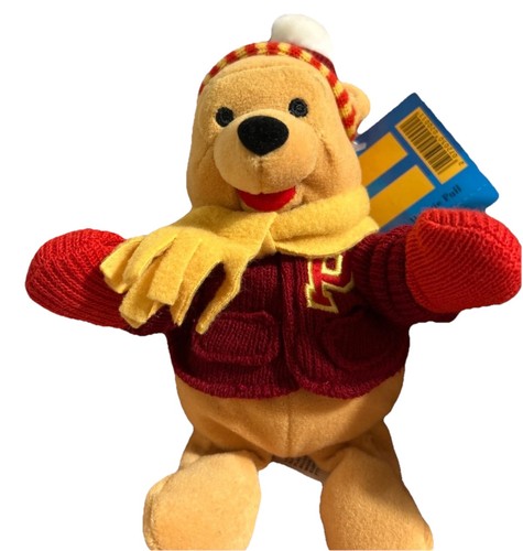 Disney winnie the - , pooh
