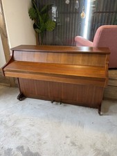 Kimball American Compact