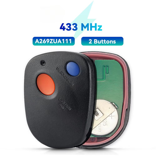 Keyyou car remote - keyyou,