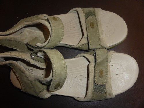 Clarks active air jute knot - clarks,