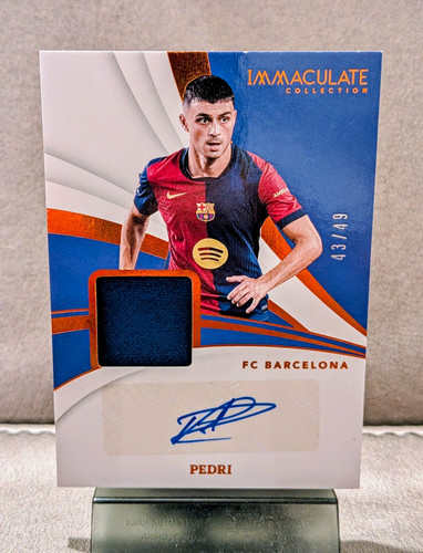 Panini barcelona 2024 - fc,