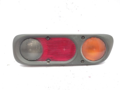 265500x201 rear right light - rear,