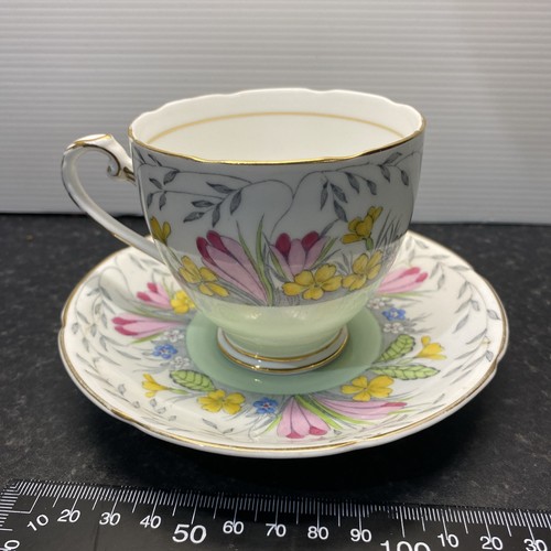 Royal grafton bone china tea - royal,
