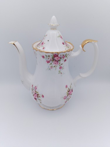 Royal albert cottage garden - royal,