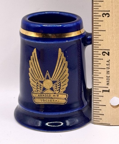 Rare vintage arnold air - rare,