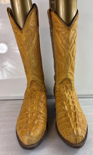 Rudel rogers cowboy boots - rogers,