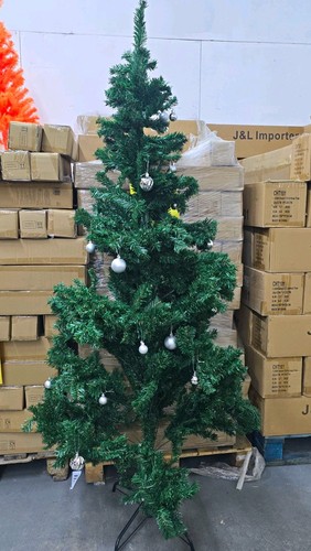 Importers 95m green - importers,