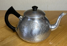 Swan Brand Carlton Ware 6 cups