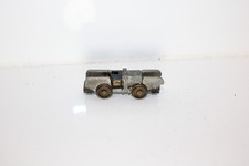 Unknown HO/OO Gauge 26mm WB